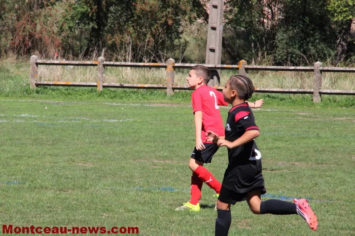 foot-hugues-14092653