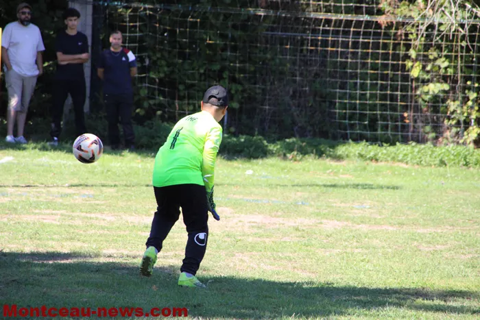 foot-hugues-14092654