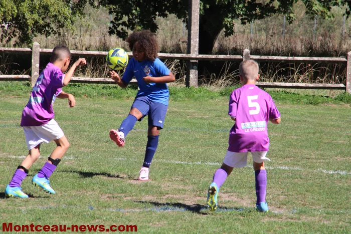 foot-hugues-14092656