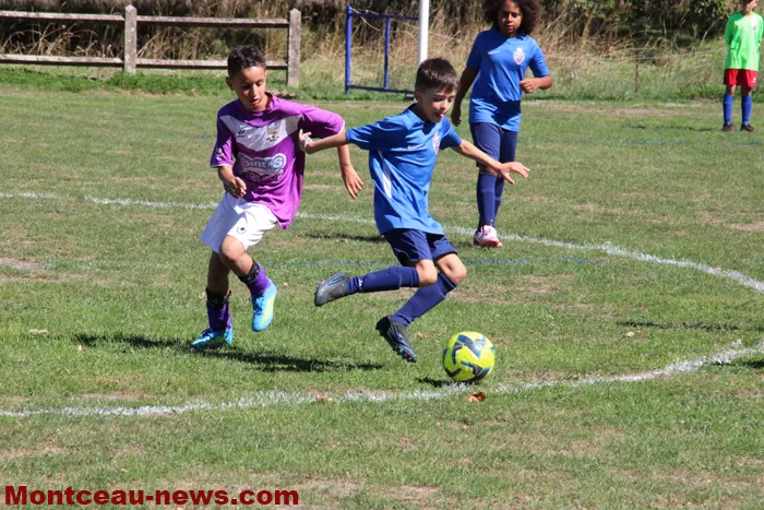 foot-hugues-14092658