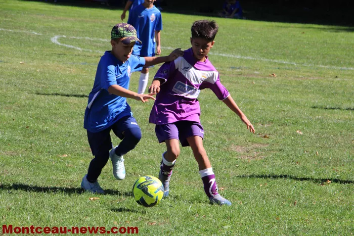 foot-hugues-14092660