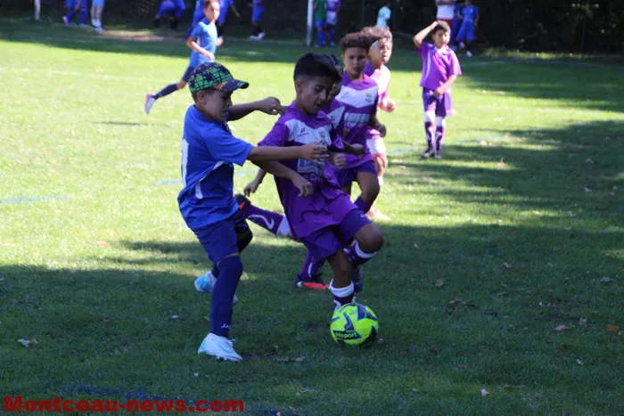 foot-hugues-14092661