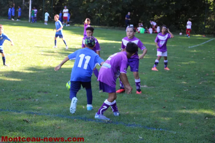 foot-hugues-14092662