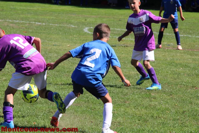 foot-hugues-14092663
