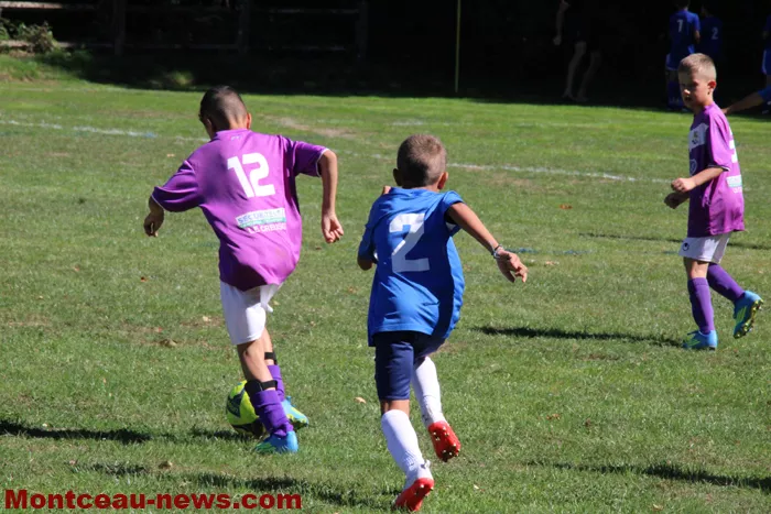 foot-hugues-14092664