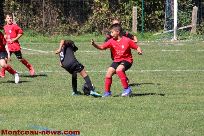 foot-hugues-14092665