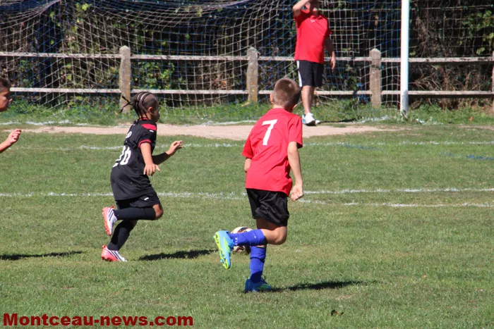 foot-hugues-14092667