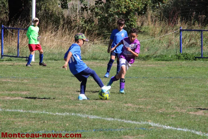 foot-hugues-14092669