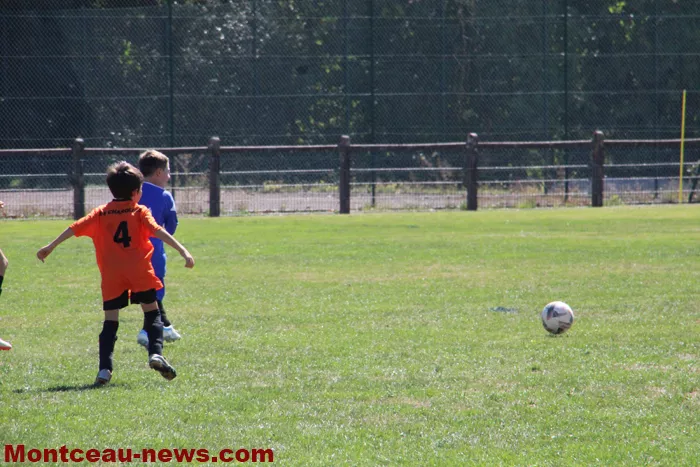 foot-hugues-1409267