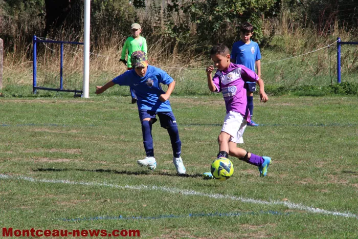 foot-hugues-14092670