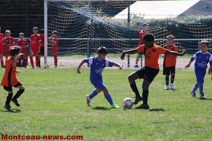 foot-hugues-1409268