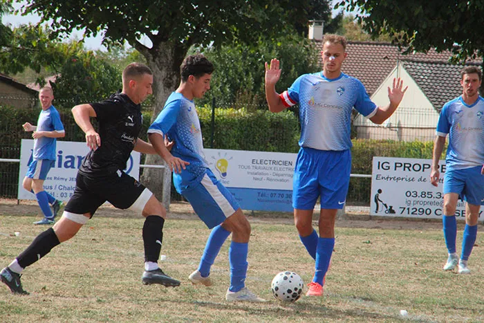 foot-hugues-260926