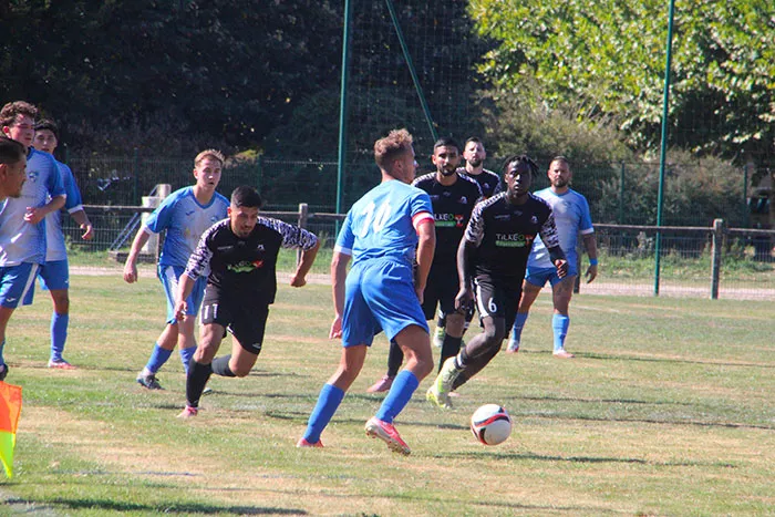 foot-hugues-290926
