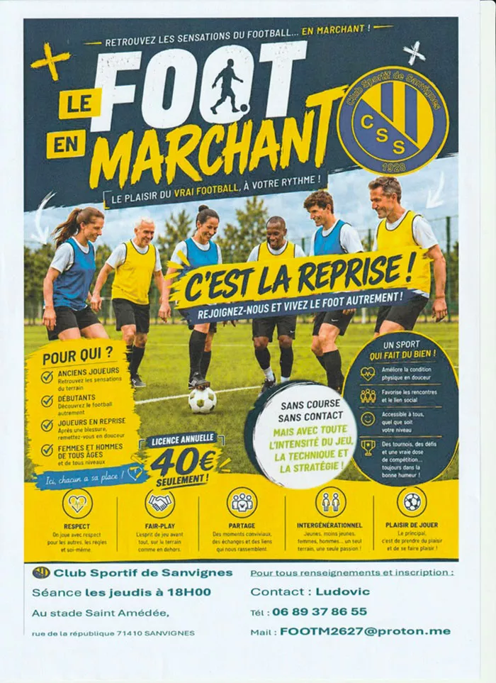 foot-sanvignes-210926
