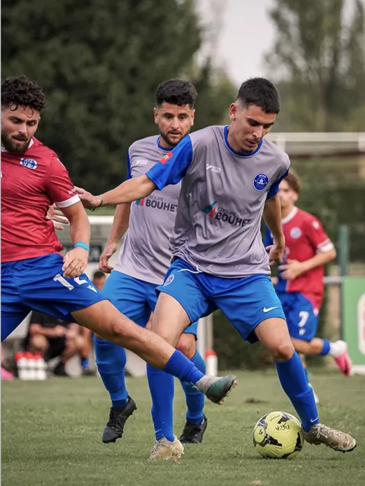 foot-yanis-0609263
