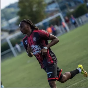 Sport (Football)