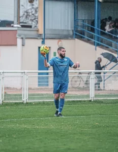 Sport (Football)