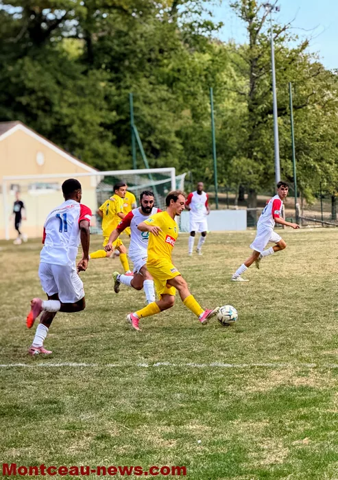 foot-yanis-2809262