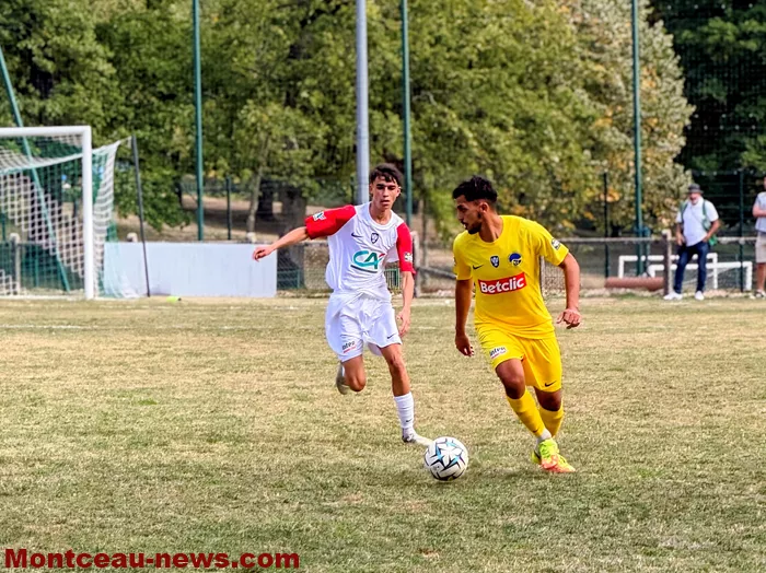 foot-yanis-2809264