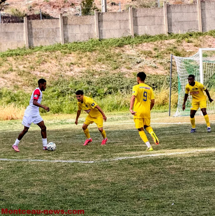 foot-yanis-2809266