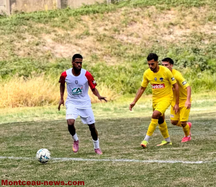 foot-yanis-2809267