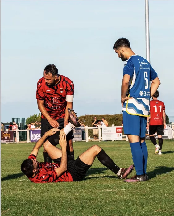 foot-yanis-dimanche-0609262