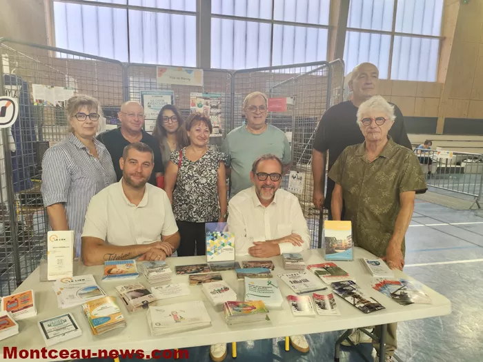 forum-blanzy-0609261