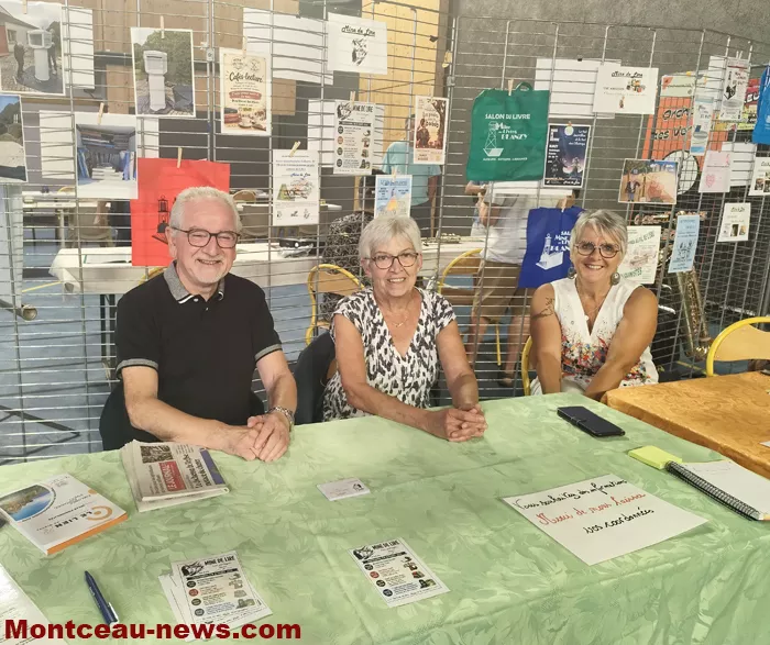 forum-blanzy-06092610