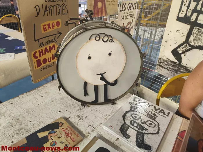 forum-blanzy-06092613