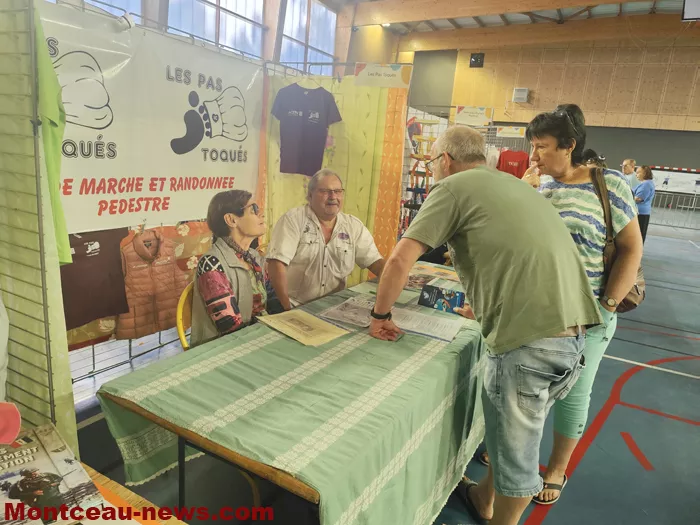 forum-blanzy-06092615