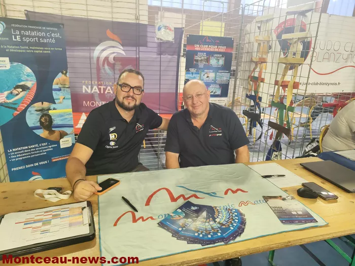 forum-blanzy-06092616