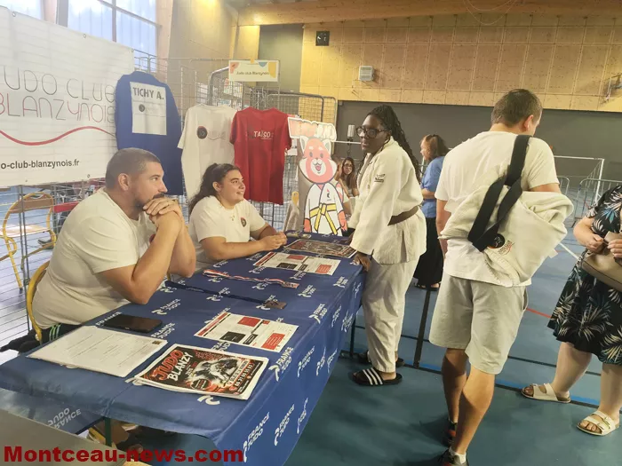 forum-blanzy-06092618