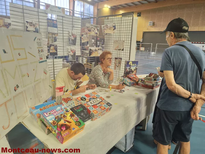 forum-blanzy-06092621