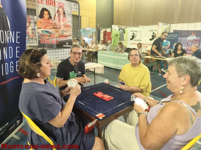 forum-blanzy-06092622