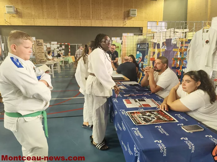 forum-blanzy-06092623