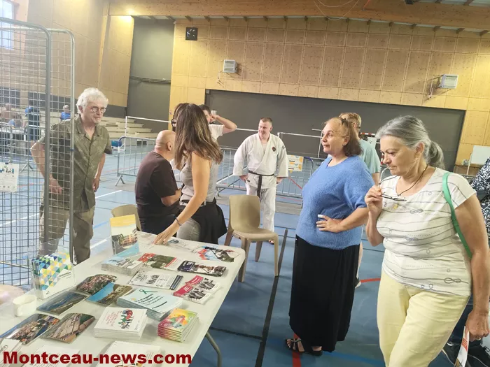 forum-blanzy-06092624