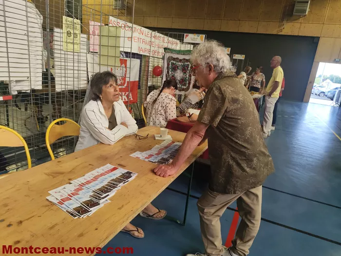 forum-blanzy-06092626