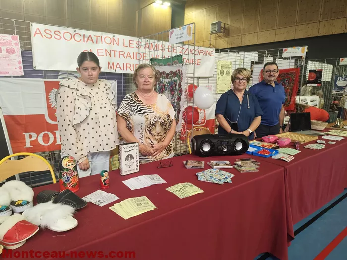 forum-blanzy-06092627