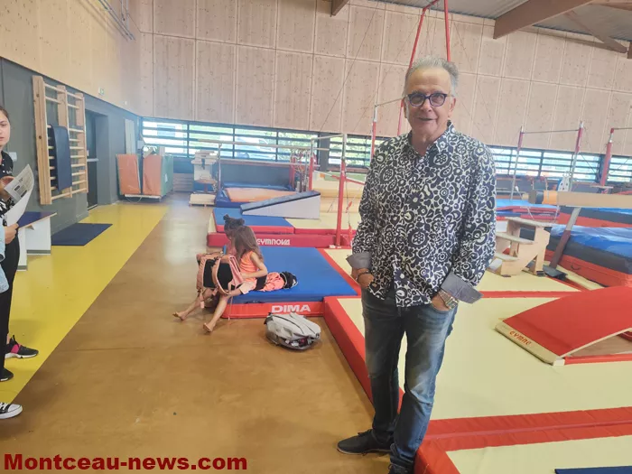forum-blanzy-0609267