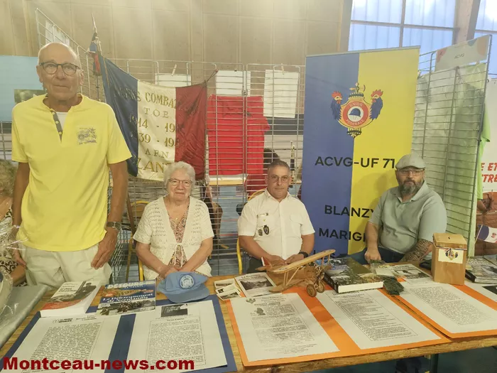 forum-blanzy-0609268