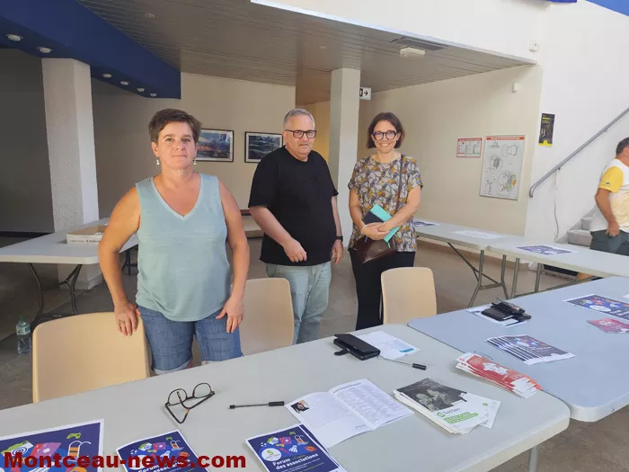 forum-montceau-06092610