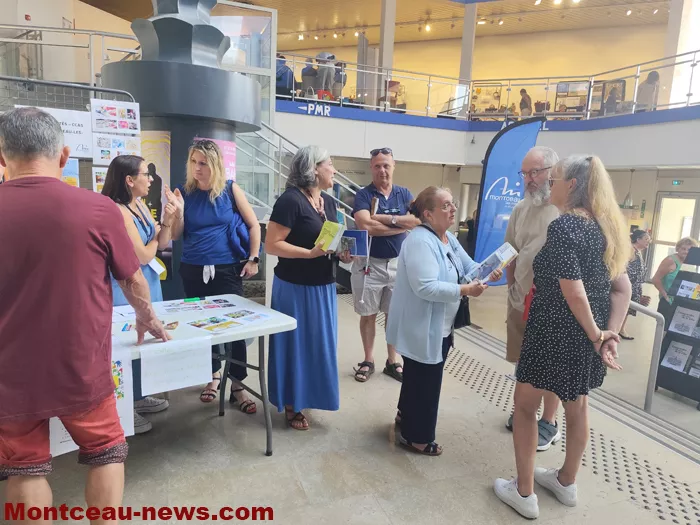 forum-montceau-06092611