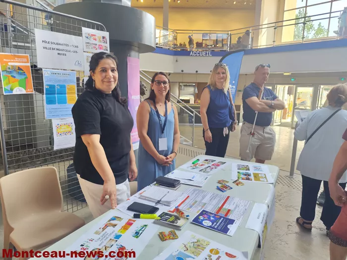 forum-montceau-06092612