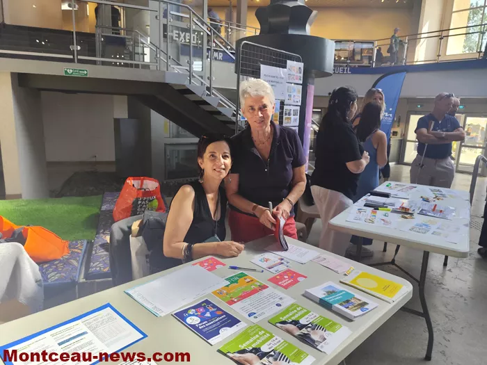 forum-montceau-06092613