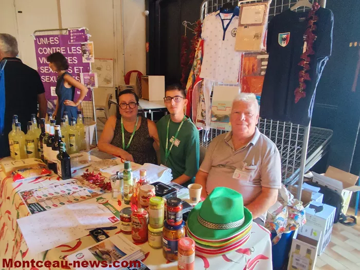 forum-montceau-06092617