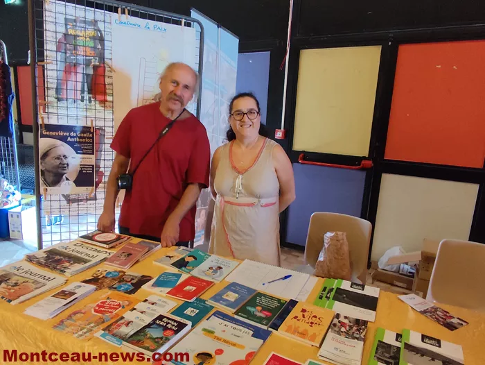 forum-montceau-06092618