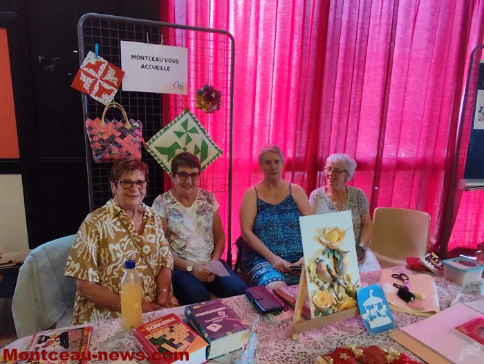 forum-montceau-06092619
