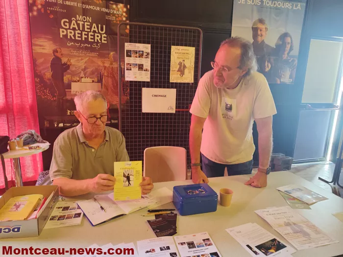 forum-montceau-06092621