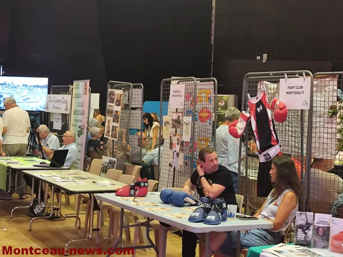 forum-montceau-06092622