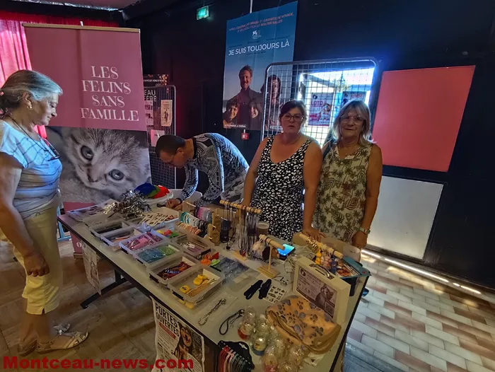 forum-montceau-06092623
